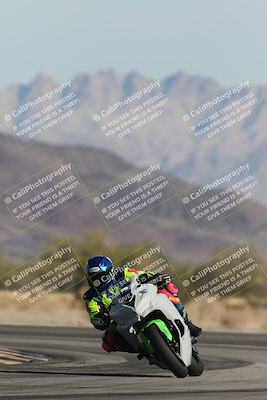 media/Nov-30-2025-TrackXperience (Sun) [[c0061d280f]]/2-Level 2/Session 2 (Turn 14)/